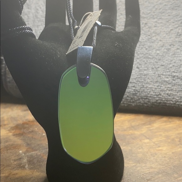 Kendra Scott Jewelry - Kendra Scott